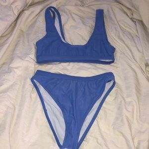 BRAND NEW!!FASHION NOVA bathing suit